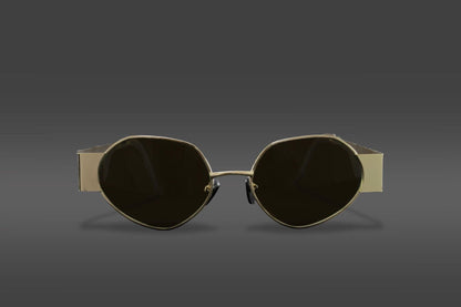 Photochromic Sunglasses LevenExclusive