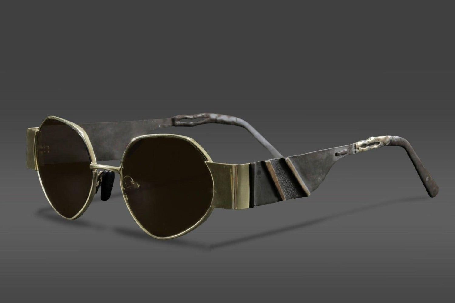 Photochromic Sunglasses LevenExclusive